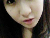 ������Ů��ר��