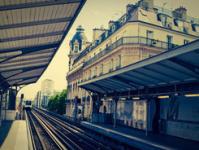 ����L-��ʵ�ܼ򵥵�ר��