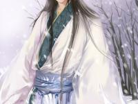 ����ѩĭ���ר��