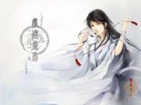 ������ĭ����ר��