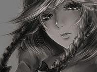 ����þյ�ר��