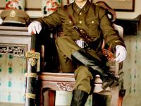 ���������ϵ�ר��