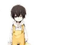 ����ǧ��ƻ���ר��