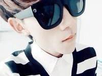 ���밮�ڰ�����˹�ӵ�ר��