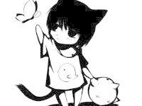 ����һ�����;ջ���ר��