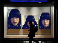 ������С�׵�ר��