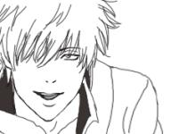 ����Ԩ����ר��