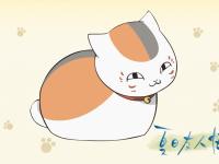 �������Ե�ר��