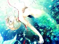 ������涵�ר��