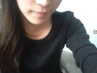 ��������ר��