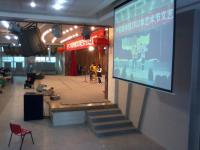 �����������ר��