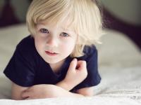 �������748��ר��