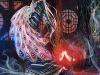 �����������ר��