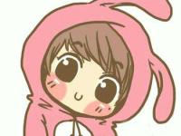 ���빫�����ǵ�ר��