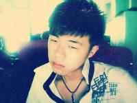 �������Ĺ��ӵ�ר��