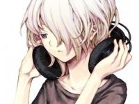 ������ԭ���ߵ�ר��