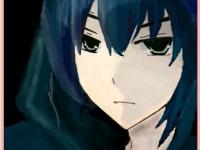 �������ε�ר��