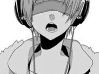 ����α������Ե�ר��