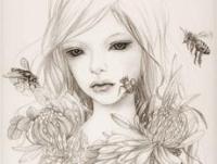 ��������ר��