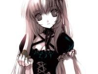 ����������������ר��