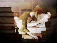 ������С���ĳ��ӵ�ר��