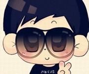 ����Crazy��ר��