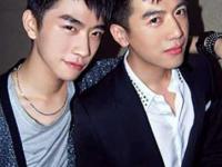 ����Ѫ���ר��