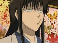 �����Ǳ�����ר��