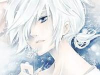 ������ӡ���ר��