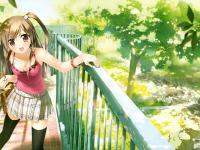 ��������ר��