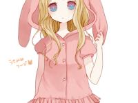 ����Ƚ���Ե�ר��