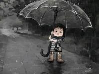 进入老婆是抢来的的专栏