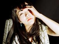 ����������ר��