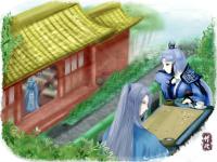 ���뱱������ר��