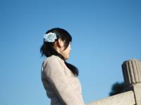 �������η��ε�ר��