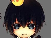 ���볼�����µ�ר��