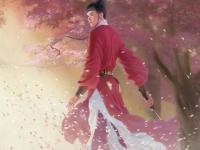 ����辡��糵�ר��