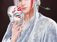 ����̨�۵�ר��