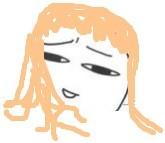 ����̤�����ר��