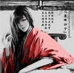 ��������ǵ�ר��