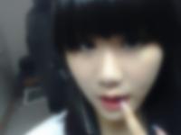 �������ӵ�ר��