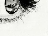 �����uת��ר��