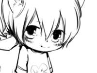 ����c�塣è��ר��