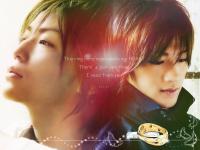 ����������ר��