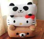 ���벻�����������ȵ�ר��