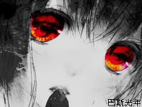 �����˹���ꡣ��ר��