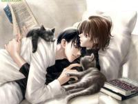 ���������ר��