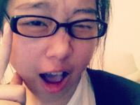 ����Molu��ר��