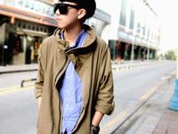 ����ܽ����ר��