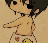 ���뻨ǰ���µ�ר��